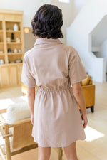 Translation missing: en.products.product.gallery_thumbnail_alt
