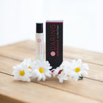 Translation missing: en.products.product.gallery_thumbnail_alt
