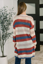 Translation missing: en.products.product.gallery_thumbnail_alt
