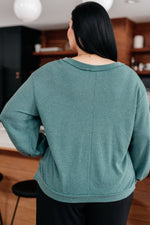 Translation missing: en.products.product.gallery_thumbnail_alt
