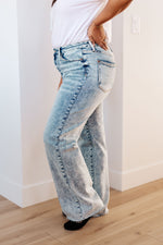 Translation missing: en.products.product.gallery_thumbnail_alt
