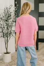Translation missing: en.products.product.gallery_thumbnail_alt
