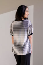 Translation missing: en.products.product.gallery_thumbnail_alt
