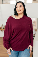 Translation missing: en.products.product.gallery_thumbnail_alt

