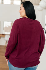 Translation missing: en.products.product.gallery_thumbnail_alt
