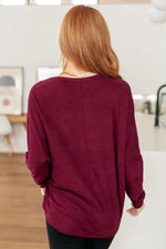 Translation missing: en.products.product.gallery_thumbnail_alt
