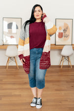 Translation missing: en.products.product.gallery_thumbnail_alt
