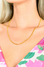 Translation missing: en.products.product.gallery_thumbnail_alt
