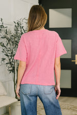 Translation missing: en.products.product.gallery_thumbnail_alt
