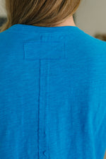 Translation missing: en.products.product.gallery_thumbnail_alt
