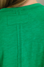 Translation missing: en.products.product.gallery_thumbnail_alt
