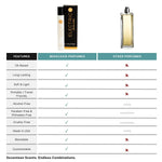 Translation missing: en.products.product.gallery_thumbnail_alt
