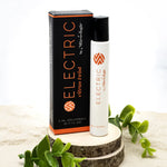 Translation missing: en.products.product.gallery_thumbnail_alt
