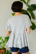 Translation missing: en.products.product.gallery_thumbnail_alt
