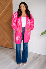 Translation missing: en.products.product.gallery_thumbnail_alt
