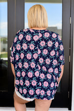 Translation missing: en.products.product.gallery_thumbnail_alt
