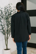 Translation missing: en.products.product.gallery_thumbnail_alt
