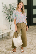 Translation missing: en.products.product.gallery_thumbnail_alt
