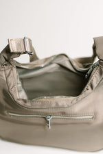 Translation missing: en.products.product.gallery_thumbnail_alt
