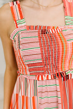 Translation missing: en.products.product.gallery_thumbnail_alt

