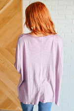 Translation missing: en.products.product.gallery_thumbnail_alt
