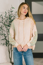 Translation missing: en.products.product.gallery_thumbnail_alt

