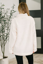 Translation missing: en.products.product.gallery_thumbnail_alt
