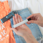 Translation missing: en.products.product.gallery_thumbnail_alt
