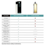 Translation missing: en.products.product.gallery_thumbnail_alt
