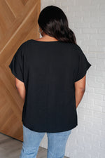 Translation missing: en.products.product.gallery_thumbnail_alt
