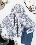 Translation missing: en.products.product.gallery_thumbnail_alt
