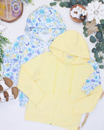 Translation missing: en.products.product.gallery_thumbnail_alt
