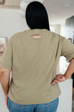 Translation missing: en.products.product.gallery_thumbnail_alt
