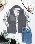 Translation missing: en.products.product.gallery_thumbnail_alt
