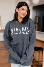 Translation missing: en.products.product.gallery_thumbnail_alt
