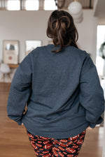 Translation missing: en.products.product.gallery_thumbnail_alt
