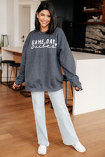 Translation missing: en.products.product.gallery_thumbnail_alt
