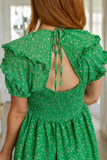 Translation missing: en.products.product.gallery_thumbnail_alt
