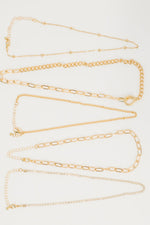 Translation missing: en.products.product.gallery_thumbnail_alt
