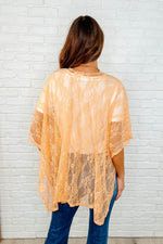 Translation missing: en.products.product.gallery_thumbnail_alt
