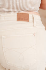 Translation missing: en.products.product.gallery_thumbnail_alt
