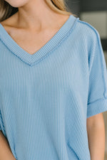 Translation missing: en.products.product.gallery_thumbnail_alt
