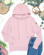 Translation missing: en.products.product.gallery_thumbnail_alt
