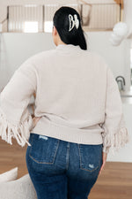 Translation missing: en.products.product.gallery_thumbnail_alt
