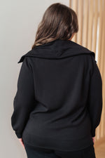 Translation missing: en.products.product.gallery_thumbnail_alt
