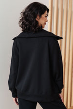 Translation missing: en.products.product.gallery_thumbnail_alt
