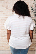 Translation missing: en.products.product.gallery_thumbnail_alt
