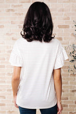 Translation missing: en.products.product.gallery_thumbnail_alt
