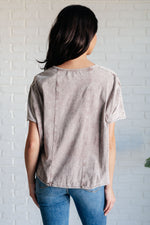 Translation missing: en.products.product.gallery_thumbnail_alt
