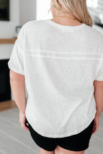 Translation missing: en.products.product.gallery_thumbnail_alt
